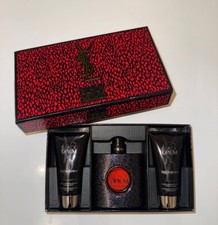 YSL Perfume 50ml Yves Saint