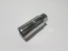 Halfords Advanced 3/8" Drive