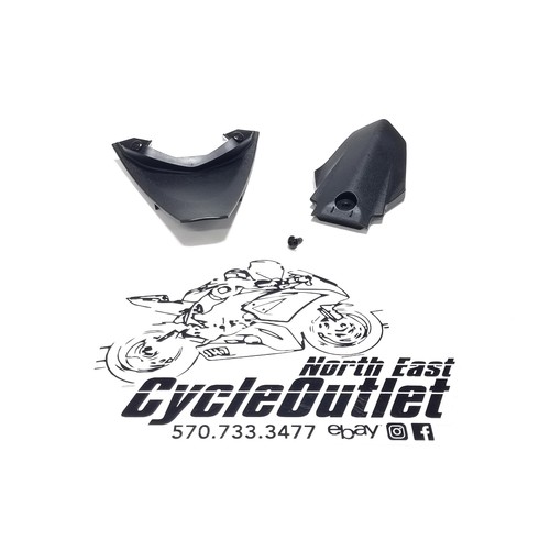 2024 yamaha yzf r7 oem - yzf,