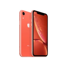 Apple iPhone XR 64GB 128GB