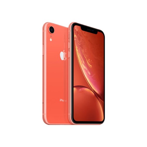 Apple iphone 64gb - iphone, xr