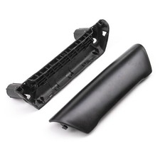 Interior Door Handle