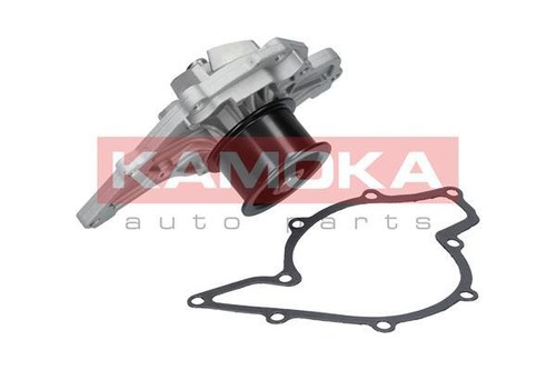 Kamoka t0040 water - t0040, pump