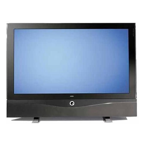 Loewe articos hd dlp - 55",