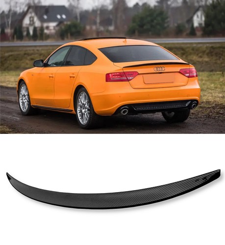 Audi 8 5 - 8t, sportback