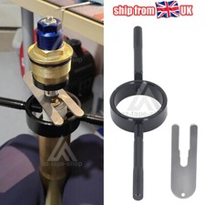Motorcycle Motorbike Fork