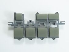 *Technics SX-KN5000* Button Buttons Keyboard Part /M