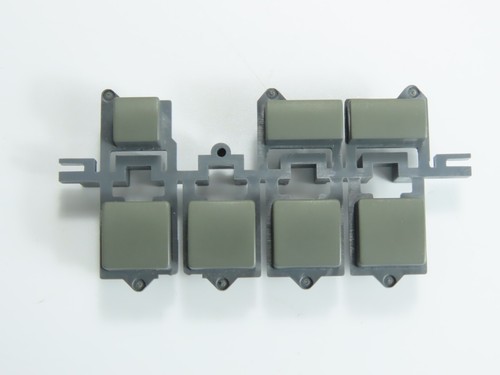 Technics kn5000 button - sx-kn5000*,