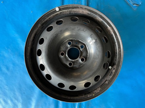 Rover zt 15 - //, 15"