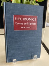 Electronics circuits And