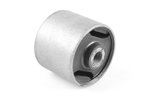 New mounting differential for - new,