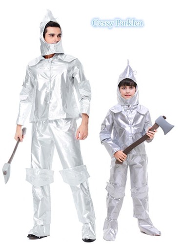 Men boy s the wizard - boy's,