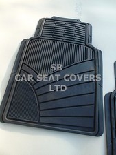 Fit citroen car 2 - c5, car,