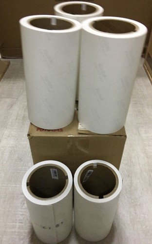 Kodak photographic paper for - kodak,