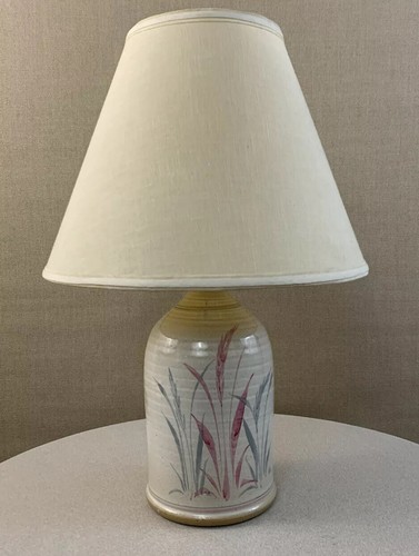Vintage mid century 1980s - mid,