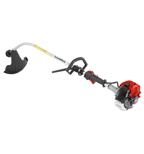 Cobra gt260c strimmer - gt260c,
