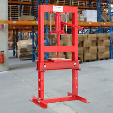 6/12/20 Ton Workshop Press