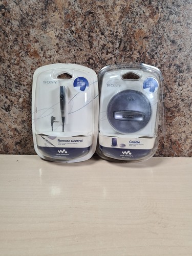 Sony walkman cradle bcr nwu1 - sony, +