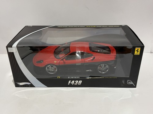 Hot wheels elite - wheels,