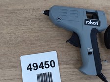 Rolson Mini Glue Gun