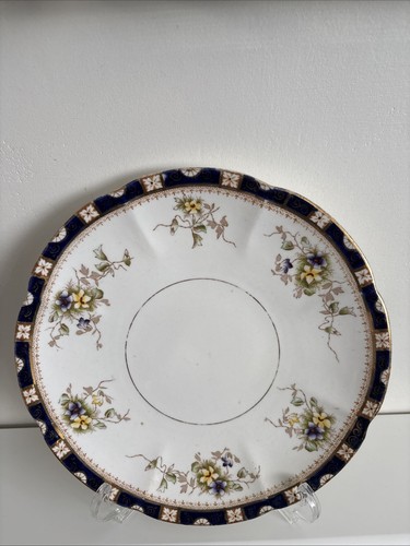 Antique william lowe - william, dinner