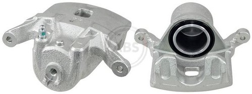 Pcs sides fits - x2,