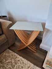 Classic ikea ekeburg - classic,