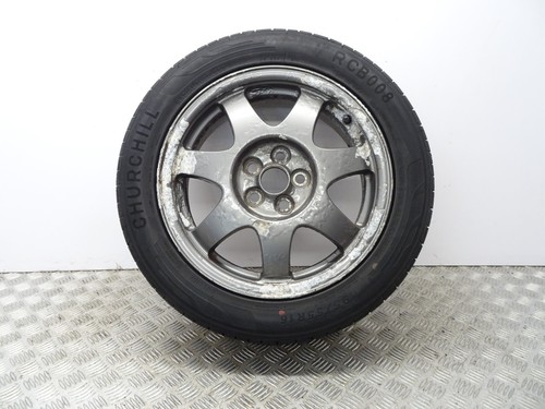 Toyota prius mk2 alloy - mk2,