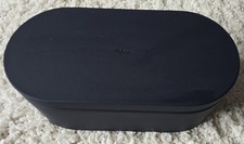 Dyson Airwrap Complete Long