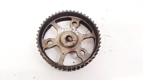 Diesel pump pulley - ,