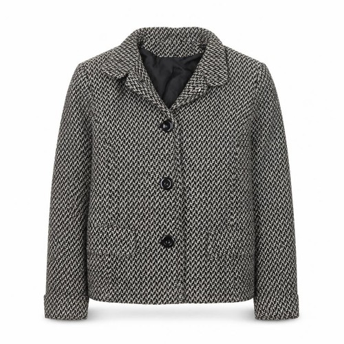 Debenhams womens trouser suit - trouser,