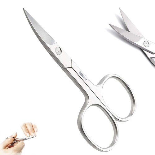 Scissors small nail sharp - scissors,