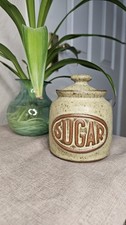 Vintage Tremar Pottery