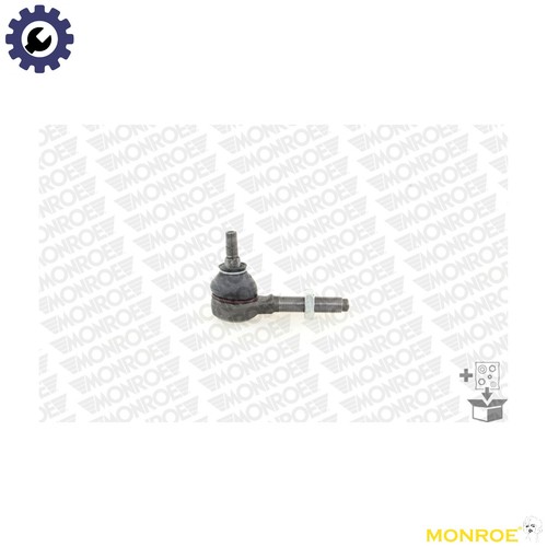 Tie rod end l2820 - l2820, peugeot