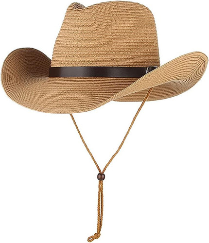 Unisex adult panama straw - unisex,