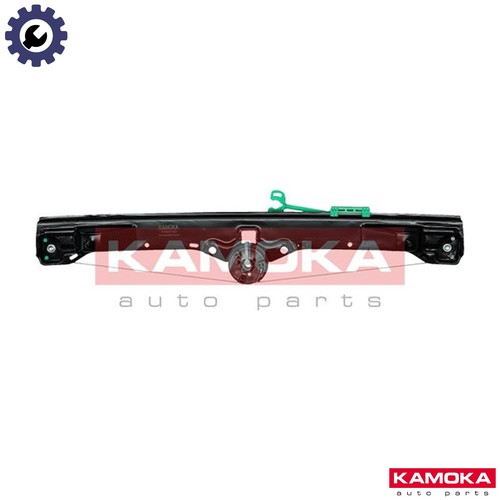 Window regulator 7200130 for - regulator,