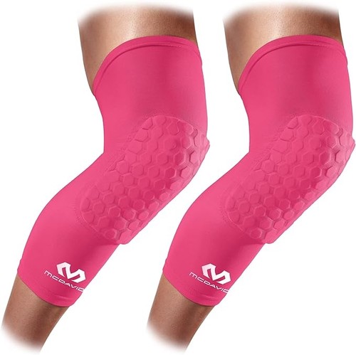 Knee compression sleeves - knee,