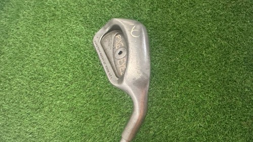 Ping eye plus - eye, 2