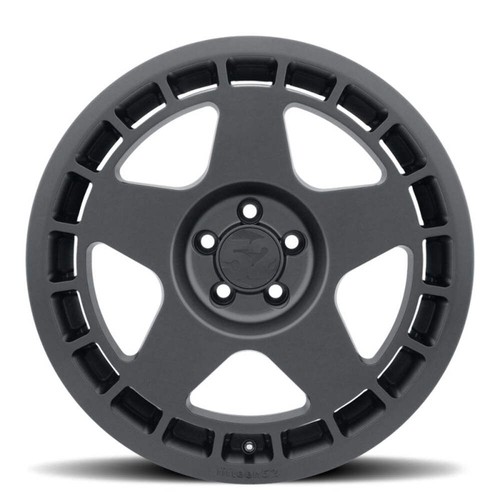 Fifteen52 turab 88558 fits - turab-88558+42,