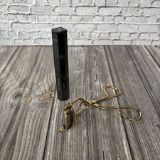 New Ted Baker Black Mascara +