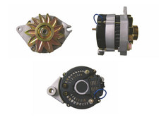 Alternator for Peugeot 405 309