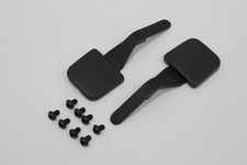 Audi A5 8T B8 Sportback