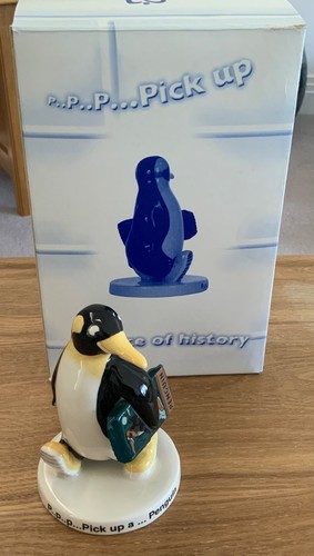 Royal doulton p - doulton,