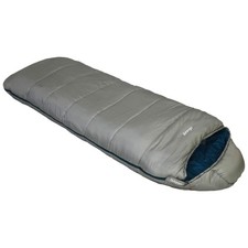 Vango Nitestar Alpha 300 Quad
