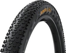 Continental Dubnital Tire - 29