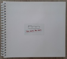 Fiat 500 Range Brochure 2008 - 1.2  1.3  1.4  Pop  Lounge  Sport