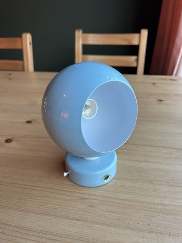 Frandsen ball wall - ball,