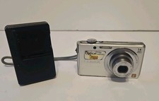 Panasonic Digital Camera Lumix