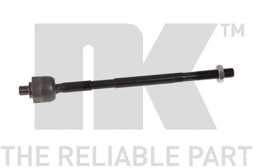 Inner tie rod - rod, for