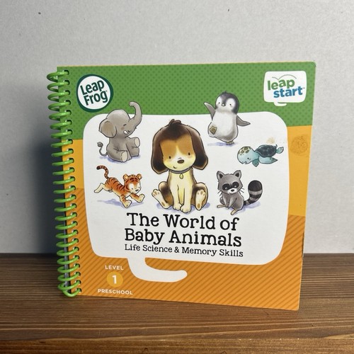 Leapfrog leapstart the - leapfrog,